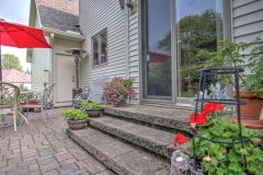 10804-Clifton-Ave-256