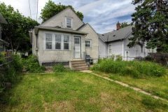 1298-Van-Buren-Ave-231