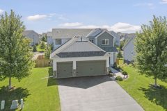 15688-Fairchild-way-200