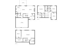 Floor-Plan-All-Floors-15688-Fairchild-Way