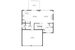 Floor-Plan-Main-Floor-15688-Fairchild-Way