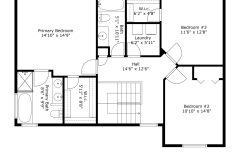 Floor-Plan-Upper-Floor-15688-Fairchild-Way