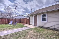 5144-York-Ave-S-237b