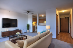 Virtual-Staging-Living-Room-2-6500-Woodlake-Dr-1202-102