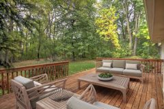 7255-Ticonderoga-Trl-VIRTUAL-STAGING-500