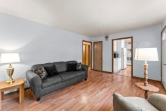 16-web-or-mls-821_Stoughton_Ave-69