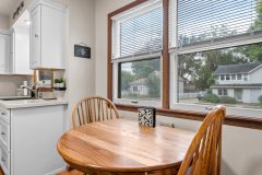 19-web-or-mls-821_Stoughton_Ave-80