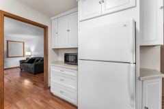 21-web-or-mls-821_Stoughton_Ave-88