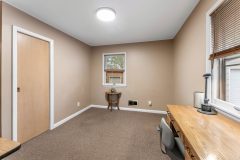 26-web-or-mls-821_Stoughton_Ave-106