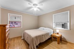 28-web-or-mls-821_Stoughton_Ave-114