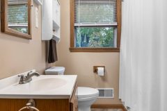 31-web-or-mls-821_Stoughton_Ave-125