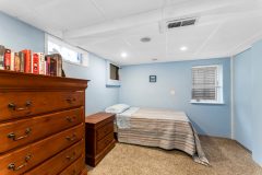 34-web-or-mls-821_Stoughton_Ave-135