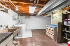 38-web-or-mls-821_Stoughton_Ave-147