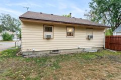 39-web-or-mls-821_Stoughton_Ave-54