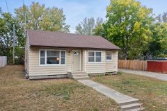 52-web-or-mls-821_Stoughton_Ave-3