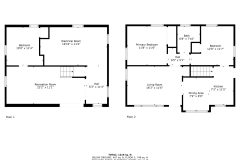 Floor-Plan-All-Floors-821-Stoughton-Ave