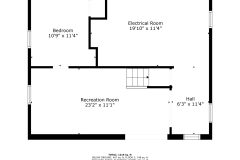 Floor-Plan-Lower-Level-821-Stoughton-Ave