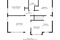 Floor-Plan-Main-Floor-821-Stoughton-Ave