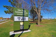 Eden-Prairie-Community-Center-124