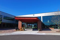 Eden-Prairie-Community-Center-125