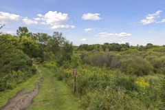 Eden-Prairie-Edenbrook-Conservation-Area-117