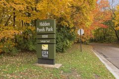 Eden-Prairie-Hidden-Ponds-Park-103