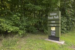 Eden-Prairie-Hidden-Ponds-Park-106