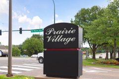 Eden-Prairie-Prairie-Village-141