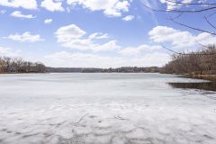 Eden-Prairie-Round-Lake-Park-119