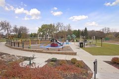 Eden-Prairie-Round-Lake-Park-126