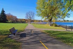 Eden-Prairie-Round-Lake-Park-134