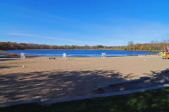 Eden-Prairie-Round-Lake-Park-135