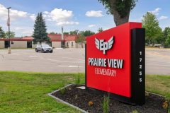 Eden-Prairie-Schools-Prairie-View-Elementary-108