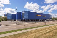 Neighborhood-East-Bloomington-Ikea-2