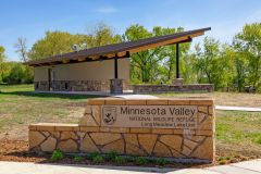 Neighborhood-East-Bloomington-Minnesota-Valley-National-Wildlife-Refuge-2