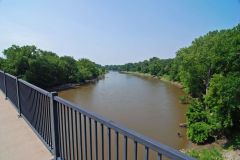 Neighborhood-East-Bloomington-Minnesota-Valley-National-Wildlife-Refuge-5