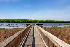 Neighborhood-East-Bloomington-Minnesota-Valley-National-Wildlife-Refuge-6