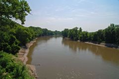 Neighborhood-East-Bloomington-Minnesota-Valley-National-Wildlife-Refuge-7