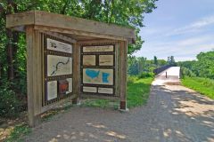 Neighborhood-East-Bloomington-Minnesota-Valley-National-Wildlife-Refuge-9