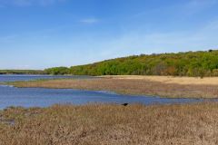 Neighborhood-East-Bloomington-Minnesota-Valley-National-Wildlife-Refuge