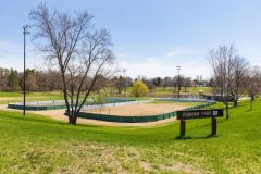 Neighborhood-East-Bloomington-Running-Park-1