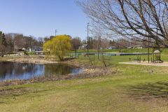 Neighborhood-East-Bloomington-Running-Park-2