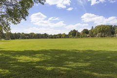 Edina - Highlands Park