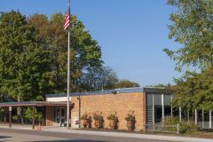 Edina - Highlands Elementary School